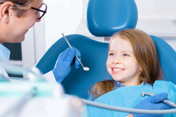 Dental Bonding in Vernon Valley, NJ