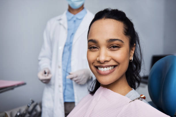  Vernon Valley, NJ Holistic Dental Care Services Pros